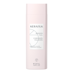 Volumizing Shampoo